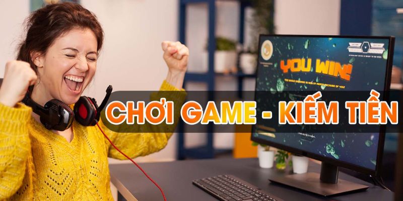 Iwin có uy tín không